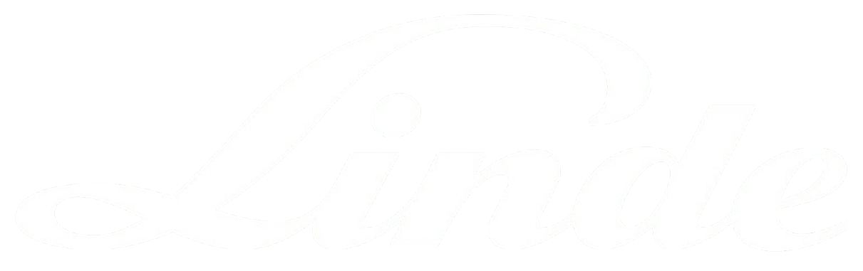 Linde