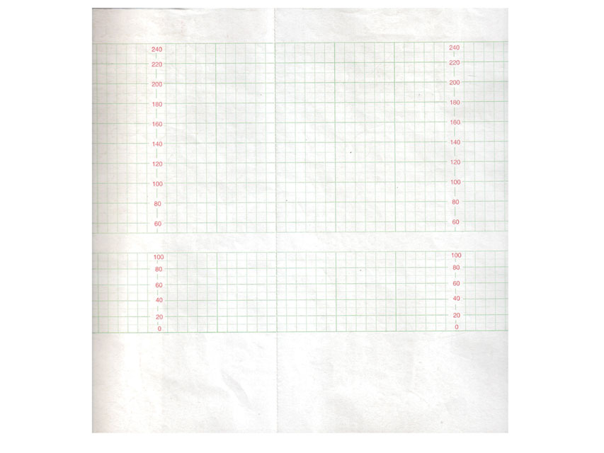 CARTA per codice 29520