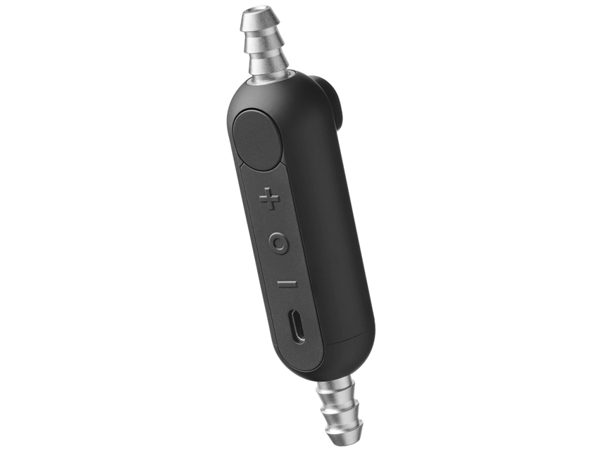 ACCESSORIO DIGITALE EKO CORE