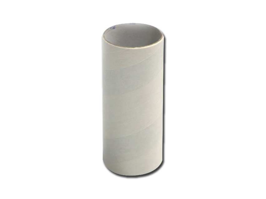TUBI SPIROMETRIA ADULTO  PER COSMED PONY 28X30,5X70MM CONF. 500 PZ.